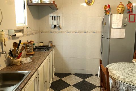 Rækkehus i Olvera, Cadiz, Olvera - € 110.000 | Ref: AM307 - foto 5